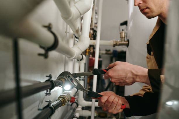 Best Affordable Plumber Near Me  in Bala Cynwyd, PA