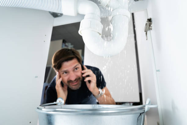 Best Toilet Repair Services  in Bala Cynwyd, PA