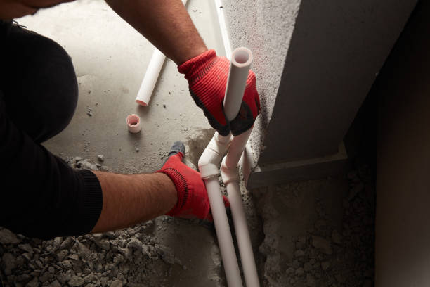 Best Same-Day Plumbing Service  in Bala Cynwyd, PA