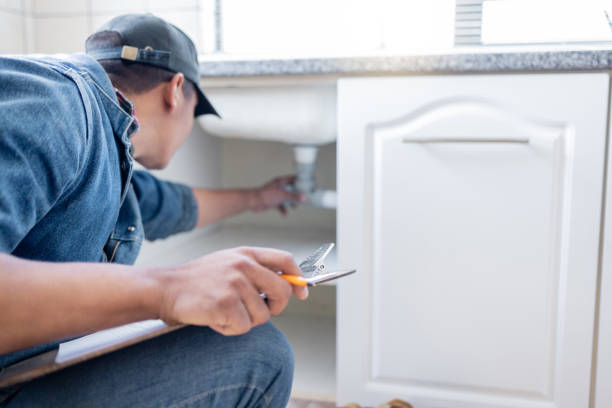 Best Toilet Repair Services  in Bala Cynwyd, PA