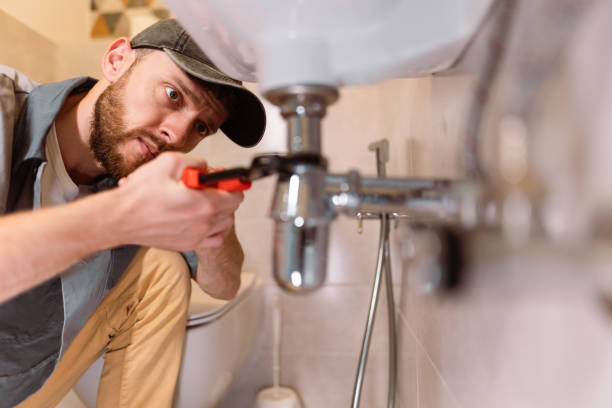 Best Toilet Repair Services  in Bala Cynwyd, PA