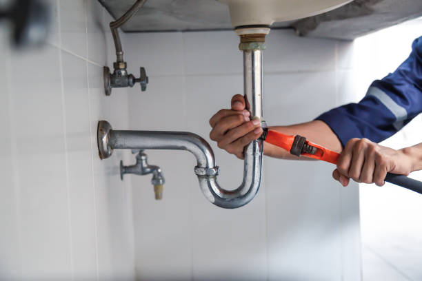 Best Drain Cleaning Services  in Bala Cynwyd, PA