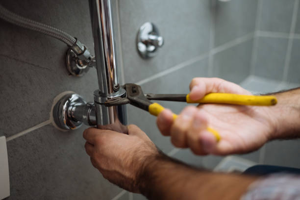 Best Same-Day Plumbing Service  in Bala Cynwyd, PA