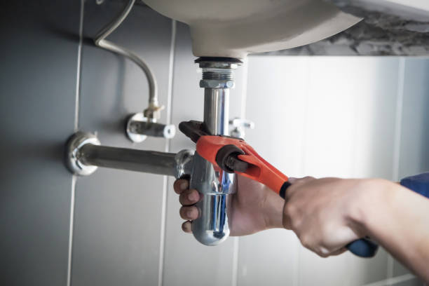 Best Plumbing Services Near Me  in Bala Cynwyd, PA