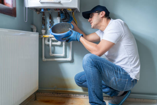 Best Plumbing Repair Near Me  in Bala Cynwyd, PA