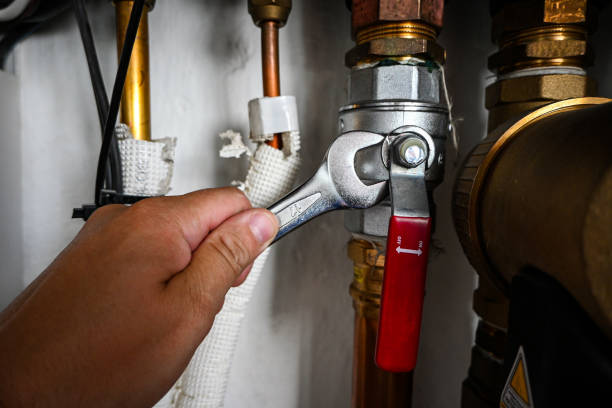 Best Affordable Plumber Near Me  in Bala Cynwyd, PA